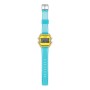 Reloj Mujer 8.05827E+12 (Ø 40 mm) | Tienda24 - Global Online Shop Tienda24.eu