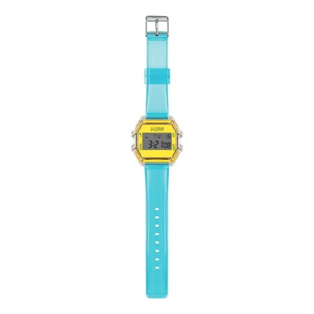 Reloj Mujer 8.05827E+12 (Ø 40 mm) | Tienda24 - Global Online Shop Tienda24.eu