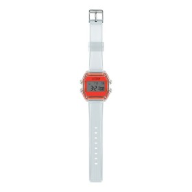 Montre Femme 8.05827E+12 (Ø 40 mm) de I Am, Montres bracelet - Réf : S0357237, Prix : 21,91 €, Remise : %