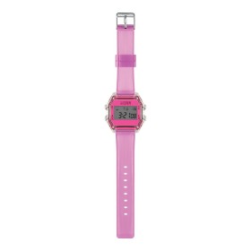 Relógio feminino 8.05827E+12 (Ø 40 mm) de I Am, Relógios com braselete - Ref: S0357238, Preço: 21,91 €, Desconto: %