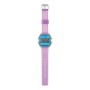 Montre Femme 8.05827E+12 (Ø 40 mm) | Tienda24 - Global Online Shop Tienda24.eu