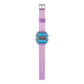 Reloj Mujer Tous 200350510 | Tienda24 - Global Online Shop Tienda24.eu