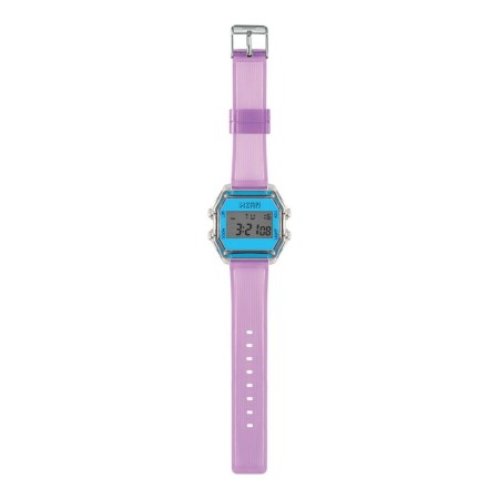 Montre Femme 8.05827E+12 (Ø 40 mm) | Tienda24 - Global Online Shop Tienda24.eu