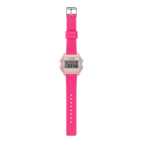 Reloj Mujer 8.05827E+12 (Ø 40 mm) de I Am, Relojes de pulsera - Ref: S0357241, Precio: 21,91 €, Descuento: %