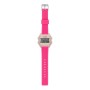 Reloj Mujer 8.05827E+12 (Ø 40 mm) de I Am, Relojes de pulsera - Ref: S0357241, Precio: 21,91 €, Descuento: %