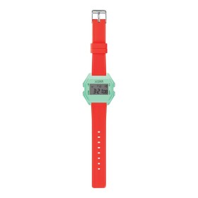 Reloj Mujer 8.05827E+12 (Ø 40 mm) de I Am, Relojes de pulsera - Ref: S0357242, Precio: 21,91 €, Descuento: %