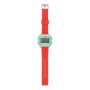 Reloj Mujer 8.05827E+12 (Ø 40 mm) de I Am, Relojes de pulsera - Ref: S0357242, Precio: 21,91 €, Descuento: %