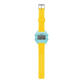 Montre Femme Bellevue I.25 (Ø 35 mm) | Tienda24 - Global Online Shop Tienda24.eu