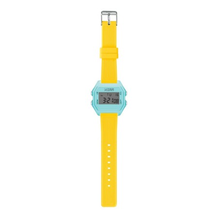 Montre Femme 8.05827E+12 (Ø 40 mm) | Tienda24 - Global Online Shop Tienda24.eu