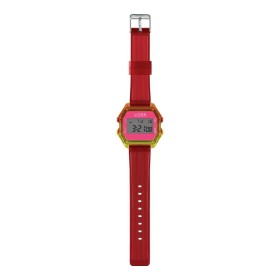 Montre Femme 8.05827E+12 (Ø 40 mm) de I Am, Montres bracelet - Réf : S0357244, Prix : 21,91 €, Remise : %