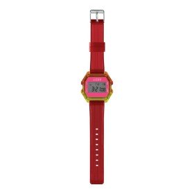 Reloj Mujer Olivia Burton OB16GD37 (Ø 34 mm) | Tienda24 - Global Online Shop Tienda24.eu