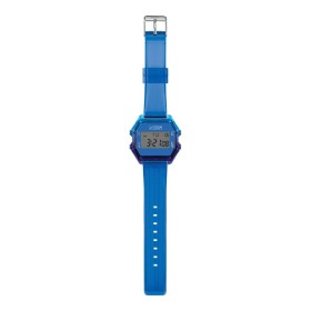 Ladies' Watch 8.05827E+12 (Ø 40 mm) by I Am, Wrist Watches - Ref: S0357245, Price: 19,80 €, Discount: %