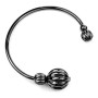 Ladies' Bracelet Folli Follie 1B17T002K 6 cm | Tienda24 - Global Online Shop Tienda24.eu