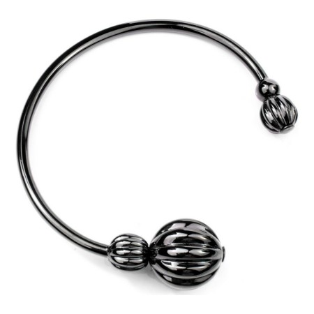 Bracciale Donna Folli Follie 1B17T002K 6 cm | Tienda24 - Global Online Shop Tienda24.eu