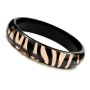 Bracelet Femme Folli Follie 3B0A062RK65 6,5 cm | Tienda24 - Global Online Shop Tienda24.eu