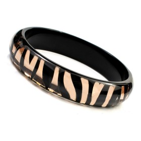 Ladies' Bracelet Folli Follie 3B0A062RK65 6,5 cm by Folli Follie, Bracelets - Ref: S0357320, Price: 19,80 €, Discount: %