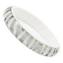 Ladies' Bracelet Folli Follie 3B0A062W 6,5 cm by Folli Follie, Bracelets - Ref: S0357321, Price: 19,80 €, Discount: %