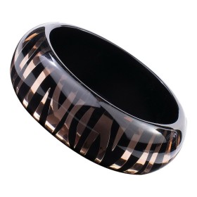 Ladies' Bracelet Folli Follie 3B0A063RK65 6,5 cm by Folli Follie, Bracelets - Ref: S0357323, Price: 23,39 €, Discount: %