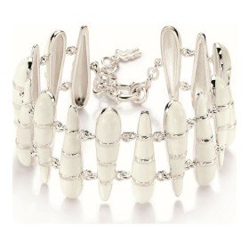 Bracciale Donna Lotus LS1845-2/1 | Tienda24 - Global Online Shop Tienda24.eu