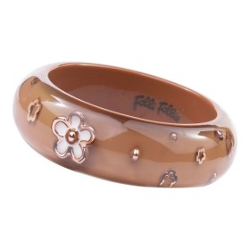 Bracelet Femme Folli Follie 3B2A011RBB 6,5 cm de Folli Follie, Bracelets - Réf : S0357399, Prix : 19,80 €, Remise : %