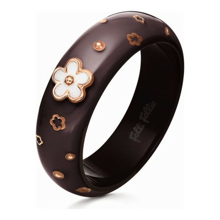 Bracelete feminino Folli Follie 3B2A011RBW 18 cm de Folli Follie, Pulseiras - Ref: S0357400, Preço: 28,80 €, Desconto: %