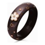 Pulsera Mujer Folli Follie 3B2A011RBW 18 cm de Folli Follie, Pulseras - Ref: S0357400, Precio: 28,80 €, Descuento: %