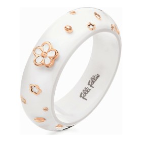 Bracelete feminino Folli Follie 3B2A011RWW 18 cm de Folli Follie, Pulseiras - Ref: S0357401, Preço: 38,66 €, Desconto: %