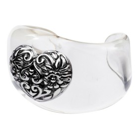 Bracelet Femme Tom Hope TM030 | Tienda24 - Global Online Shop Tienda24.eu