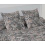 Funda de cojín Alexandra House Living Gredos 50 x 50 cm de Alexandra House Living, Fundas - Ref: D1601035, Precio: 13,88 €, D...