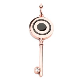 Ladies'Pendant Folli Follie 3PAAAS168 by Folli Follie, Pendants - Ref: S0357449, Price: 18,69 €, Discount: %