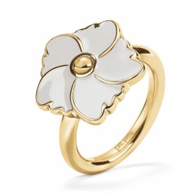 Bague Femme Lotus WS03083/12 | Tienda24 - Global Online Shop Tienda24.eu