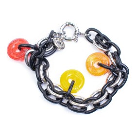 Bracelet Femme Morellato MISTER Gris | Tienda24 - Global Online Shop Tienda24.eu