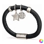 Bracelete feminino Folli Follie 1B13F046 16 cm | Tienda24 - Global Online Shop Tienda24.eu