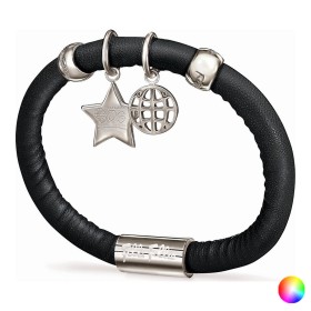 Pulsera Mujer Folli Follie 1B13F046 16 cm de Folli Follie, Pulseras - Ref: S0357531, Precio: 17,29 €, Descuento: %