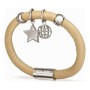 Bracelete feminino Folli Follie 1B13F046 16 cm | Tienda24 - Global Online Shop Tienda24.eu