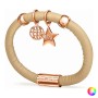 Bracciale Donna Folli Follie 1B13T046R 16 cm | Tienda24 - Global Online Shop Tienda24.eu