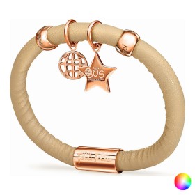 Ladies' Bracelet Folli Follie 1B13T046R 16 cm by Folli Follie, Bracelets - Ref: S0357532, Price: 21,18 €, Discount: %