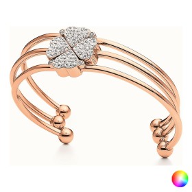 Ladies' Bracelet Folli Follie 3B0T041R 16 cm by Folli Follie, Bracelets - Ref: S0357535, Price: 55,79 €, Discount: %