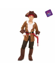 Costume per Bambini My Other Me da My Other Me, Bambini - Ref: S2416834, Precio: €22.68, Descuento: %