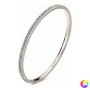 Ladies' Bracelet Folli Follie 3B13F010 | Tienda24 - Global Online Shop Tienda24.eu