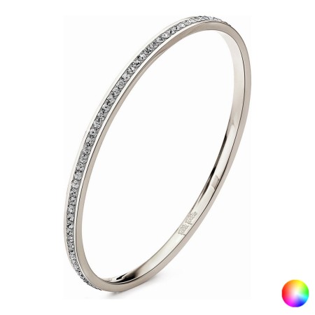 Bracelete feminino Folli Follie 3B13F010 | Tienda24 - Global Online Shop Tienda24.eu