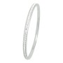 Bracelete feminino Folli Follie 3B13F010 | Tienda24 - Global Online Shop Tienda24.eu