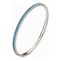 Bracelete feminino Folli Follie 3B13F010 | Tienda24 - Global Online Shop Tienda24.eu