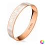 Bracciale Donna Folli Follie 3B13T015R 16 cm | Tienda24 - Global Online Shop Tienda24.eu