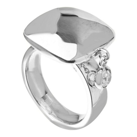 Bague Femme Folli Follie 1R9F052C de Folli Follie, Bagues - Réf : S0357545, Prix : 20,03 €, Remise : %