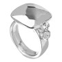 Ladies' Ring Folli Follie 1R9F052C | Tienda24 - Global Online Shop Tienda24.eu