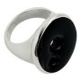 Bague Femme Breil TJ0826 | Tienda24 - Global Online Shop Tienda24.eu