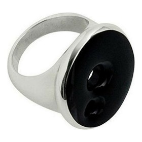 Bague Femme Breil TJ0826 de Breil, Bagues - Réf : S0357561, Prix : 35,07 €, Remise : %