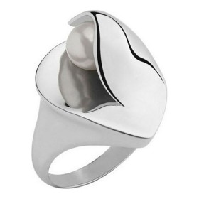 Anillo Mujer Breil TJ0904 de Breil, Anillos - Ref: S0357563, Precio: 29,17 €, Descuento: %