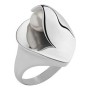 Ladies' Ring Breil TJ0904 | Tienda24 - Global Online Shop Tienda24.eu